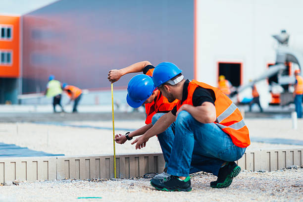 Best Concrete Staining and Coloring in Fife Heights, WA